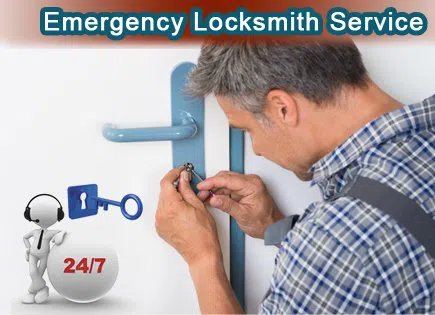 Curtis Bay Locksmith Curtis Bay, MD 410-919-9409 Curtis Bay Locksmith Curtis Bay, MD 410-919-9409 - eme-cont-img