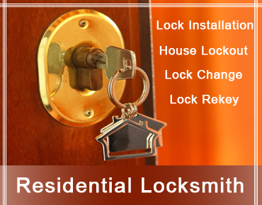 Curtis Bay Locksmith Curtis Bay, MD 410-919-9409 Curtis Bay Locksmith Curtis Bay, MD 410-919-9409