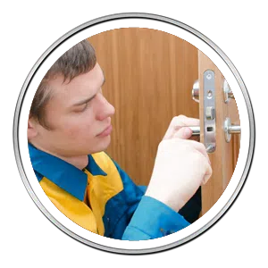 Curtis Bay Locksmith Curtis Bay, MD 410-919-9409 Curtis Bay Locksmith Curtis Bay, MD 410-919-9409 - sb-eme