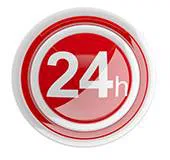 Curtis Bay Locksmith Curtis Bay, MD 410-919-9409 Curtis Bay Locksmith Curtis Bay, MD 410-919-9409 - abs-eme