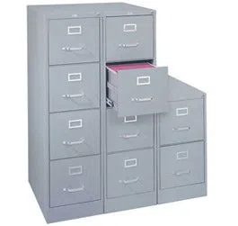 Curtis Bay Locksmith Curtis Bay, MD 410-919-9409 - 12-Unlocking-File-Cabinet