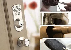 Curtis Bay Locksmith Curtis Bay, MD 410-919-9409 - 15-Locksmith-And-Key