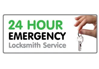Curtis Bay Locksmith Curtis Bay, MD 410-919-9409 - 16-Hour-Emergency-Locksmith