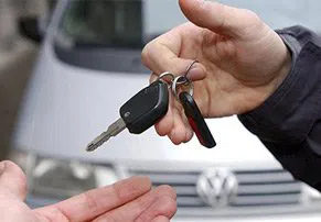 Curtis Bay Locksmith Curtis Bay, MD 410-919-9409 - 18-Car-Keys
