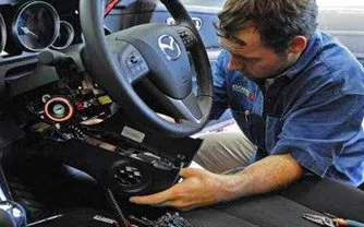 Curtis Bay Locksmith Curtis Bay, MD 410-919-9409 - 19-Ignition-Repair