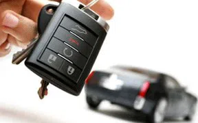 Curtis Bay Locksmith Curtis Bay, MD 410-919-9409 - 20-Auto-Locksmith