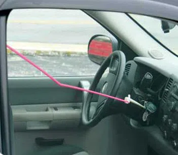 Curtis Bay Locksmith Curtis Bay, MD 410-919-9409 - 21-Unlock-Car