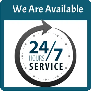 Curtis Bay Locksmith Curtis Bay, MD 410-919-9409 - 24-7