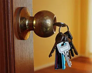 Curtis Bay Locksmith Curtis Bay, MD 410-919-9409 - 3-Residential-Locksmith