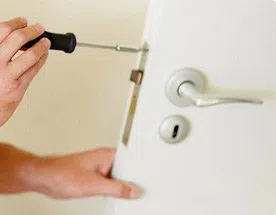 Curtis Bay Locksmith Curtis Bay, MD 410-919-9409 Curtis Bay Locksmith Curtis Bay, MD 410-919-9409 - 4-Locksmith-Service