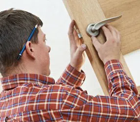 Curtis Bay Locksmith Curtis Bay, MD 410-919-9409 - 5-Change-Locks-Service