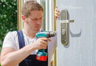 Curtis Bay Locksmith Curtis Bay, MD 410-919-9409 - 7-Lock-Changing