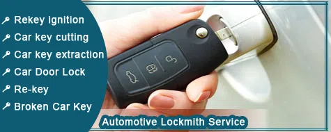 Curtis Bay Locksmith Curtis Bay, MD 410-919-9409 - Auto-cont-img