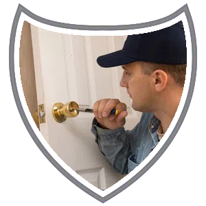 Curtis Bay Locksmith Curtis Bay, MD 410-919-9409 - abt-eme