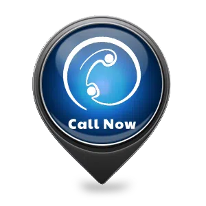 Curtis Bay Locksmith Curtis Bay, MD 410-919-9409