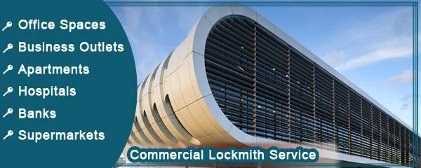 Curtis Bay Locksmith Curtis Bay, MD 410-919-9409 - com-cont-img