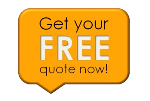 Curtis Bay Locksmith Curtis Bay, MD 410-919-9409