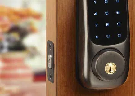 Curtis Bay Locksmith Curtis Bay, MD 410-919-9409 - locksmith-11