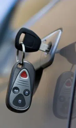 Curtis Bay Locksmith Curtis Bay, MD 410-919-9409 - locksmith-17